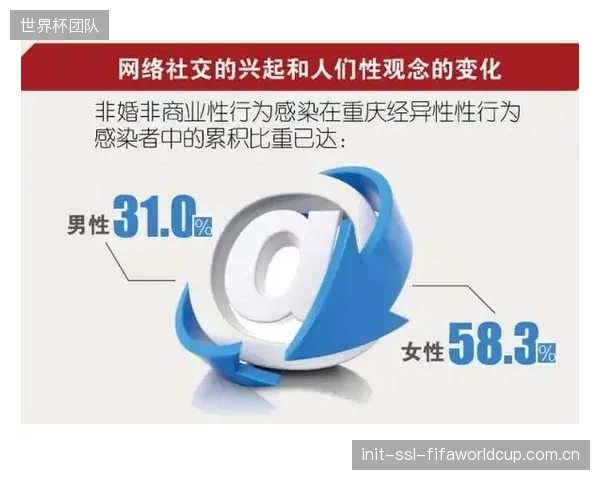 SGS上海实验室发布针对改性碳酸钙飞碟靶的专项测试服务，完整覆盖落锤冲击破碎率与粉尘逸散两大核心环保指标
