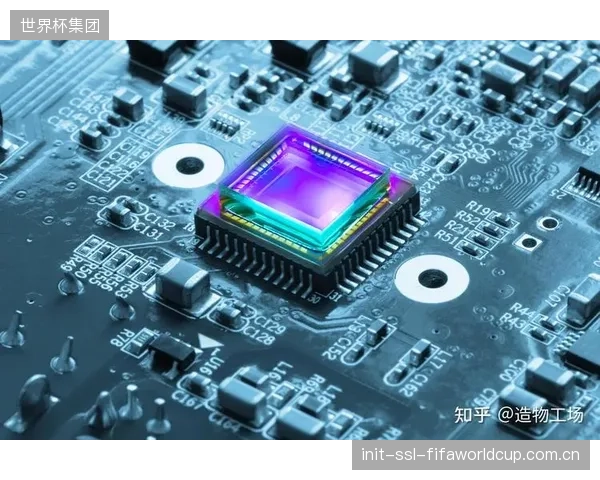 实验室数据表明,压电陶瓷传感器的物理寿命可耐受超2000万次弯折冲击 实验室数据表明,压电陶瓷传感器的物理寿命可耐受超2000万次弯折冲击