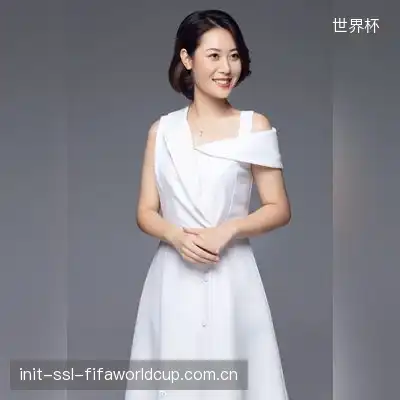 东方淮竹
