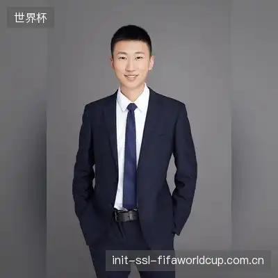 茅梅