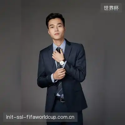 庞帆竹